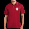 Adult Micropique Polo Thumbnail