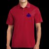 Adult Micropique Polo Thumbnail