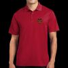 Adult Micropique Polo Thumbnail