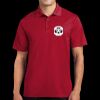 Adult Micropique Polo Thumbnail