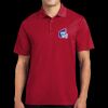 Adult Micropique Polo Thumbnail
