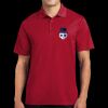 Adult Micropique Polo Thumbnail