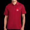 Adult Micropique Polo Thumbnail