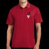 Adult Micropique Polo Thumbnail