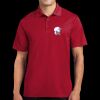 Adult Micropique Polo Thumbnail