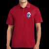 Adult Micropique Polo Thumbnail