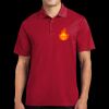 Adult Micropique Polo Thumbnail