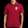 Adult Micropique Polo Thumbnail