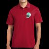 Adult Micropique Polo Thumbnail
