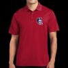 Adult Micropique Polo Thumbnail