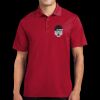 Adult Micropique Polo Thumbnail