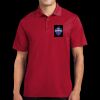 Adult Micropique Polo Thumbnail