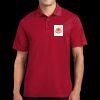 Adult Micropique Polo Thumbnail