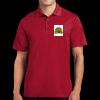 Adult Micropique Polo Thumbnail