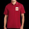 Adult Micropique Polo Thumbnail
