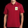 Adult Micropique Polo Thumbnail