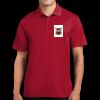 Adult Micropique Polo Thumbnail