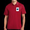 Adult Micropique Polo Thumbnail
