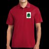 Adult Micropique Polo Thumbnail
