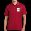Adult Micropique Polo Thumbnail