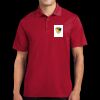 Adult Micropique Polo Thumbnail