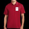 Adult Micropique Polo Thumbnail