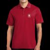 Adult Micropique Polo Thumbnail
