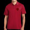 Adult Micropique Polo Thumbnail