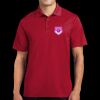Adult Micropique Polo Thumbnail