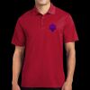 Adult Micropique Polo Thumbnail