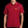 Adult Micropique Polo Thumbnail