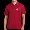 Adult Micropique Polo Thumbnail