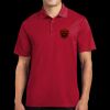 Adult Micropique Polo Thumbnail