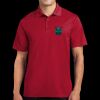 Adult Micropique Polo Thumbnail