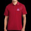Adult Micropique Polo Thumbnail