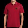 Adult Micropique Polo Thumbnail