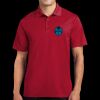 Adult Micropique Polo Thumbnail
