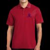 Adult Micropique Polo Thumbnail