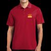 Adult Micropique Polo Thumbnail