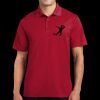 Adult Micropique Polo Thumbnail
