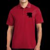 Adult Micropique Polo Thumbnail
