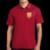 Adult Micropique Polo Thumbnail