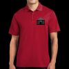 Adult Micropique Polo Thumbnail