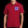 Adult Micropique Polo Thumbnail