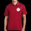 Adult Micropique Polo Thumbnail