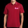 Adult Micropique Polo Thumbnail