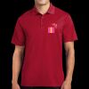 Adult Micropique Polo Thumbnail