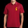 Adult Micropique Polo Thumbnail