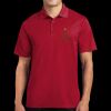 Adult Micropique Polo Thumbnail