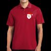 Adult Micropique Polo Thumbnail